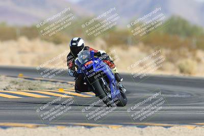 media/Dec-01-2024-TrackXperience (Sun) [[fa1e166fcf]]/Level 3/Session 3 Turn 5/